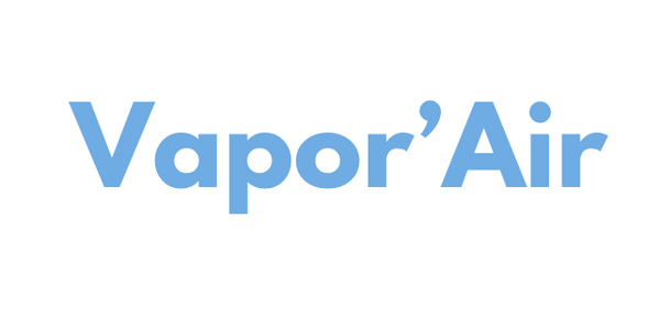 Vapor'Air