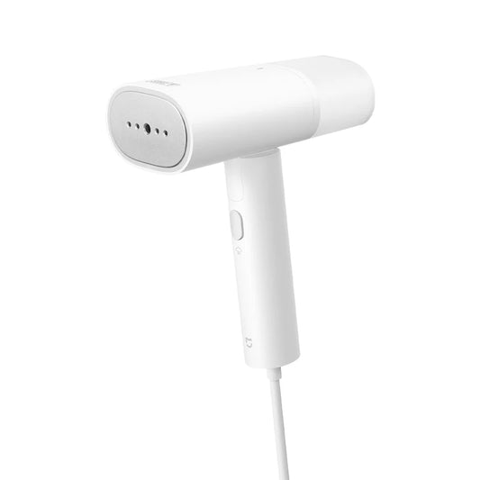 Vapoir'Air™ - Défroisseur portable